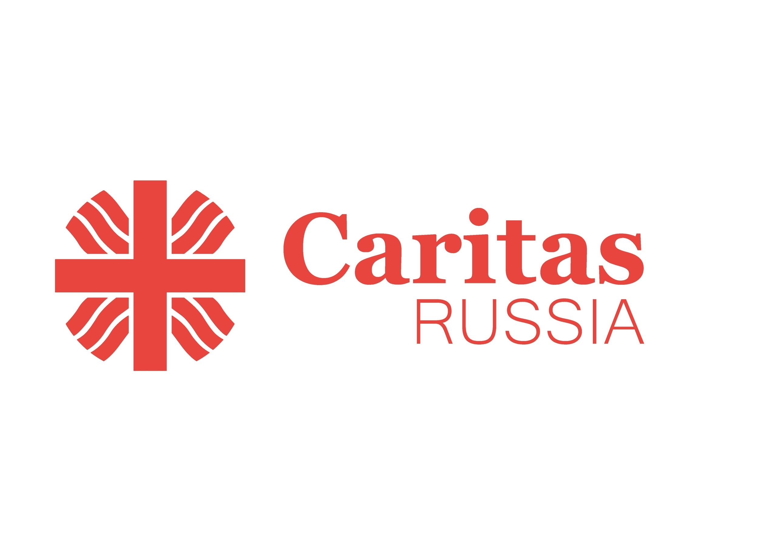 казино онлайн